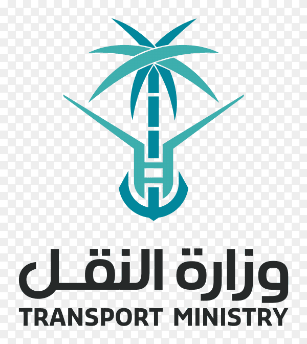 Transport Ministry